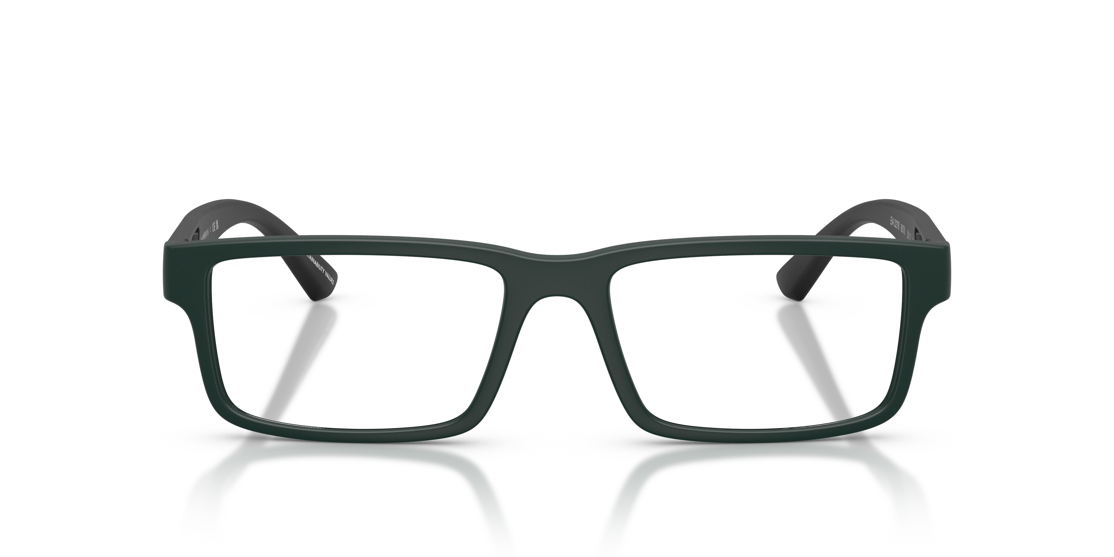 Emporio Armani EA3278 6370  